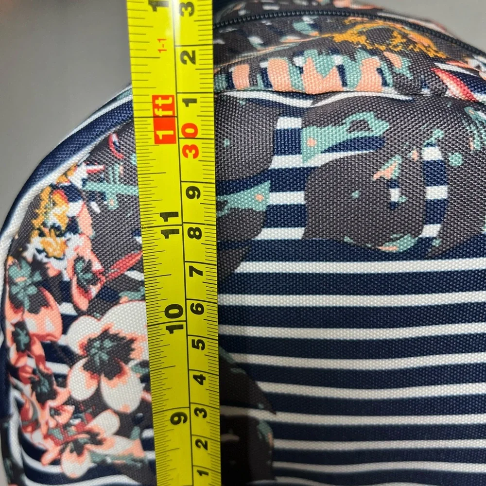 ROXY Lightweight Backpack